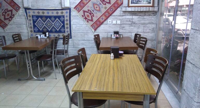 edessa pide lahmacun kaynarca istanbul